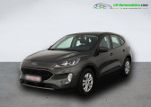 Ford Kuga 2.0 EcoBlue 150 mHEV BVA   Beaupuy 31