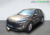Ford Kuga occasion année 2021 boite Automatique Annonce Ford Kuga occasion Diesel 2.0 EcoBlue 150 mHEV BVA à Beaupuy
