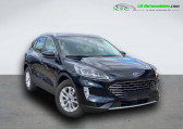 Ford Kuga occasion année 2022 boite Automatique Annonce Ford Kuga occasion Diesel 2.0 EcoBlue 150 mHEV BVA à Beaupuy