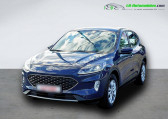 Annonce Ford Kuga occasion Diesel 2.0 EcoBlue 150 mHEV BVA  Beaupuy