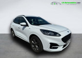 Annonce Ford Kuga occasion Diesel 2.0 EcoBlue 150 mHEV BVA  Beaupuy