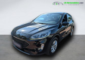 Annonce Ford Kuga occasion Diesel 2.0 EcoBlue 150 mHEV BVA  Beaupuy