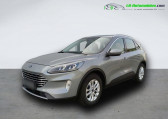 Annonce Ford Kuga occasion Diesel 2.0 EcoBlue 150 mHEV BVA  Beaupuy