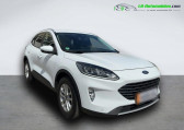 Annonce Ford Kuga occasion Diesel 2.0 EcoBlue 150 mHEV BVA  Beaupuy