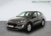 Annonce Ford Kuga occasion Diesel 2.0 EcoBlue 150 mHEV BVA  Beaupuy