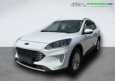 Ford Kuga 2.0 EcoBlue 150 mHEV BVA   Beaupuy 31
