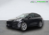 Annonce Ford Kuga occasion Diesel 2.0 EcoBlue 150 mHEV BVA  Beaupuy