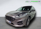 Ford Kuga 2.0 EcoBlue 150 mHEV BVA   Beaupuy 31