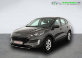 Annonce Ford Kuga occasion Diesel 2.0 EcoBlue 150 mHEV BVA à Beaupuy