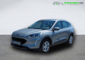 Annonce Ford Kuga occasion Diesel 2.0 EcoBlue 150 mHEV BVA à Beaupuy
