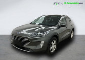 Ford Kuga 2.0 EcoBlue 150 mHEV BVA   Beaupuy 31