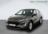 Ford Kuga occasion année 2021 boite Automatique Annonce Ford Kuga occasion Diesel 2.0 EcoBlue 150 mHEV BVA à Beaupuy