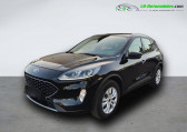 Ford Kuga occasion année 2022 boite Automatique Annonce Ford Kuga occasion Diesel 2.0 EcoBlue 150 mHEV BVA à Beaupuy
