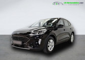 Ford Kuga occasion année 2021 boite Automatique Annonce Ford Kuga occasion Diesel 2.0 EcoBlue 150 mHEV BVA à Beaupuy
