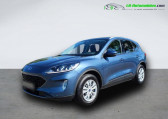 Ford Kuga occasion année 2021 boite Automatique Annonce Ford Kuga occasion Diesel 2.0 EcoBlue 150 mHEV BVA à Beaupuy