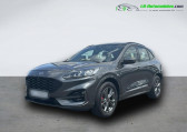 Ford Kuga occasion année 2022 boite Automatique Annonce Ford Kuga occasion Diesel 2.0 EcoBlue 150 mHEV BVA à Beaupuy
