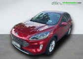 Annonce Ford Kuga occasion Diesel 2.0 EcoBlue 150 mHEV BVA  Beaupuy