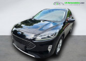 Ford Kuga occasion année 2022 boite Automatique Annonce Ford Kuga occasion Diesel 2.0 EcoBlue 150 mHEV BVA à Beaupuy