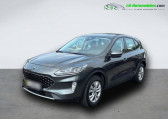 Ford Kuga occasion année 2021 boite Automatique Annonce Ford Kuga occasion Diesel 2.0 EcoBlue 150 mHEV BVA à Beaupuy