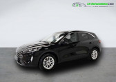 Ford Kuga occasion année 2022 boite Automatique Annonce Ford Kuga occasion Diesel 2.0 EcoBlue 150 mHEV BVA à Beaupuy