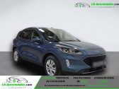 Annonce Ford Kuga occasion Diesel 2.0 EcoBlue 150 mHEV BVA  Beaupuy