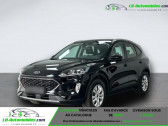 Annonce Ford Kuga occasion Diesel 2.0 EcoBlue 150 mHEV BVA  Beaupuy
