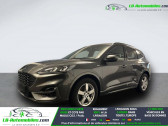Annonce Ford Kuga occasion Diesel 2.0 EcoBlue 150 mHEV BVM � Beaupuy