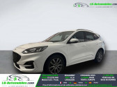 Annonce Ford Kuga occasion Diesel 2.0 EcoBlue 150 mHEV BVM � Beaupuy