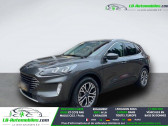 Annonce Ford Kuga occasion Diesel 2.0 EcoBlue 150 mHEV BVM � Beaupuy