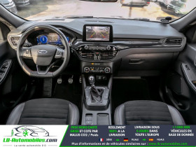 Ford Kuga 2.0 EcoBlue 150 mHEV BVM  occasion � Beaupuy - photo n�3