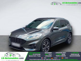 Annonce Ford Kuga occasion Diesel 2.0 EcoBlue 150 mHEV BVM � Beaupuy