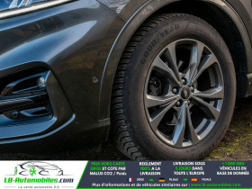 Ford Kuga 2.0 EcoBlue 150 mHEV BVM  occasion � Beaupuy - photo n�8