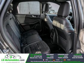 Ford Kuga 2.0 EcoBlue 150 mHEV BVM  occasion � Beaupuy - photo n�6