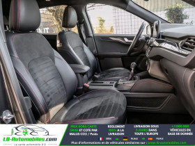 Ford Kuga 2.0 EcoBlue 150 mHEV BVM  occasion � Beaupuy - photo n�5