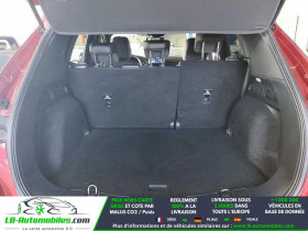 Ford Kuga 2.0 EcoBlue 150 mHEV BVM  occasion � Beaupuy - photo n�10