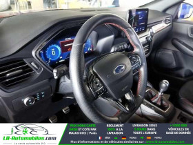 Ford Kuga 2.0 EcoBlue 150 mHEV BVM  occasion � Beaupuy - photo n�9