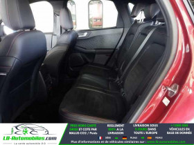 Ford Kuga 2.0 EcoBlue 150 mHEV BVM  occasion � Beaupuy - photo n�8