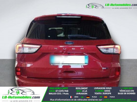Ford Kuga 2.0 EcoBlue 150 mHEV BVM  occasion � Beaupuy - photo n�6