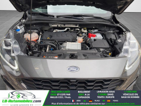 Ford Kuga 2.0 EcoBlue 150 mHEV BVM  occasion � Beaupuy - photo n�11