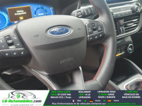 Ford Kuga 2.0 EcoBlue 150 mHEV BVM  occasion � Beaupuy - photo n�7