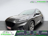 Annonce Ford Kuga occasion Diesel 2.0 EcoBlue 150 mHEV BVM � Beaupuy