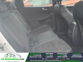 Ford Kuga 2.0 EcoBlue 150 mHEV BVM  occasion � Beaupuy - photo n�6