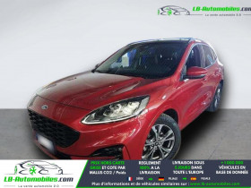 Ford Kuga , garage LB AUTOMOBILES � Beaupuy