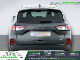 Ford Kuga 2.0 EcoBlue 150 mHEV BVM  occasion � Beaupuy - photo n�7