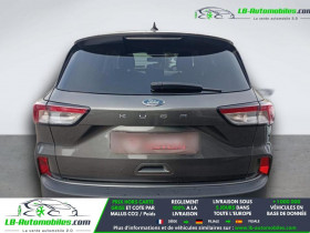 Ford Kuga 2.0 EcoBlue 150 mHEV BVM  occasion � Beaupuy - photo n�5