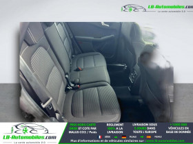 Ford Kuga 2.0 EcoBlue 150 mHEV BVM  occasion � Beaupuy - photo n�2