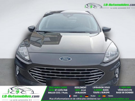 Ford Kuga 2.0 EcoBlue 150 mHEV BVM  occasion � Beaupuy - photo n�4