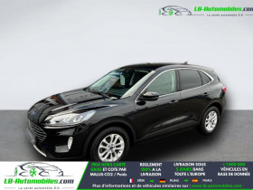 Ford Kuga , garage LB AUTOMOBILES � Beaupuy