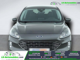 Ford Kuga 2.0 EcoBlue 150 mHEV BVM  occasion � Beaupuy - photo n�5