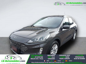 Ford Kuga , garage LB AUTOMOBILES � Beaupuy